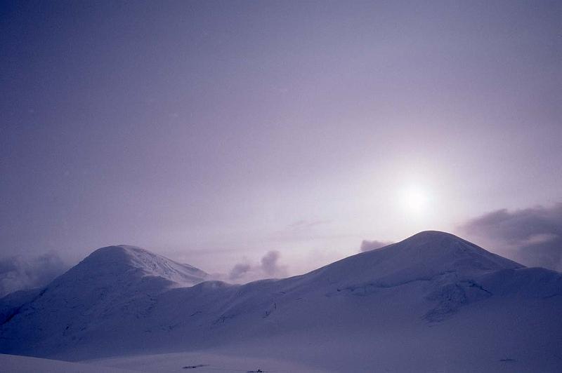 062 Mt McKinley May 1987.jpg